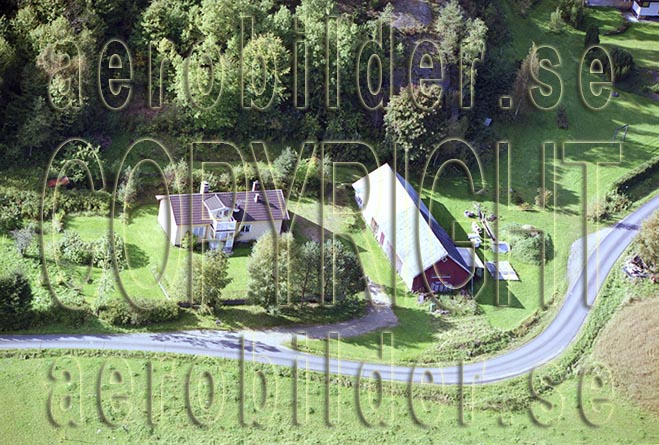 FFKV 01-185, #3. FFKV 01-185_0003 (Uppges vid kontakt med Svenska Aero-Bilder AB)